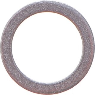 Elring 068.616