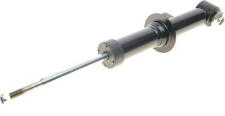 Bilstein 19-215990