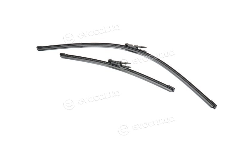 Denso DF-051
