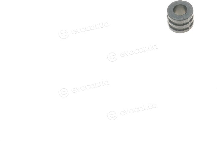 Kawe / Quick Brake 113-0013X
