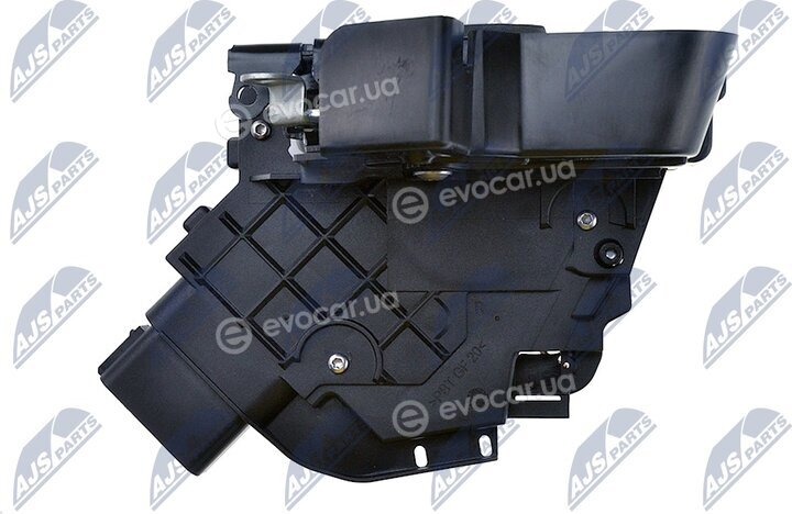NTY EZC-FR-010