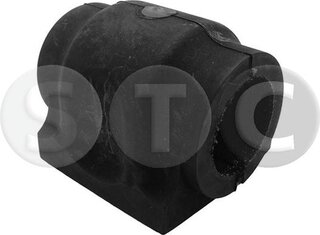 Metalcaucho / STC T457380