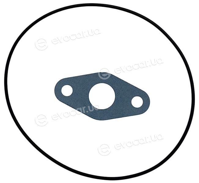 Starline TD ND-1015
