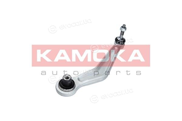 Kamoka 9050082