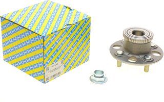 NTN / SNR R174.52