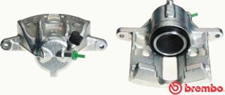 Brembo F 61 145
