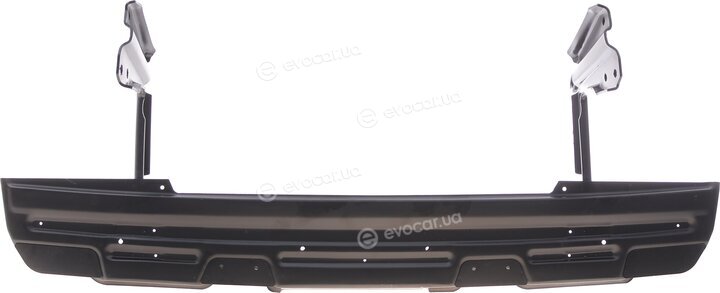 Autotechteile 100 8854