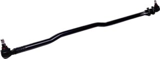 Mercedes-Benz A 463 330 07 03