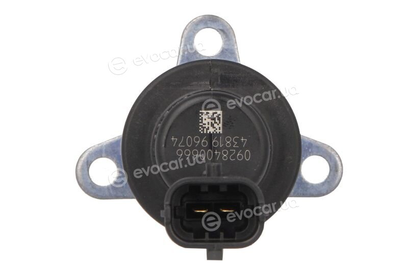 Bosch 1 465 ZS0 062