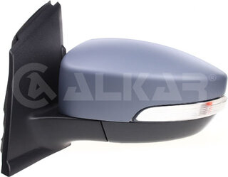 Alkar 9039379