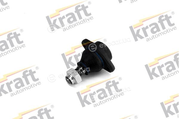 Kraft 4220700