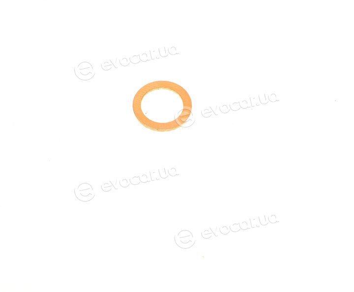 Elring 373.380