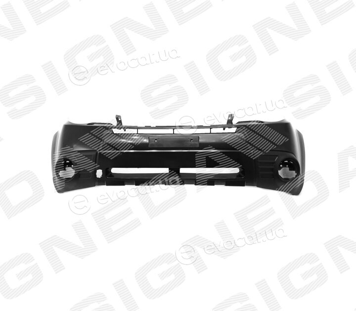 Signeda PSB04032BB