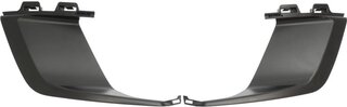 Starline PP PE-308-11-2300