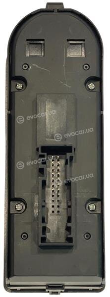 AIC 58123