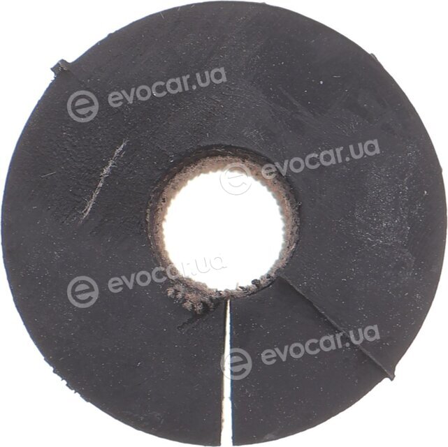 AS Metal 38MR3255