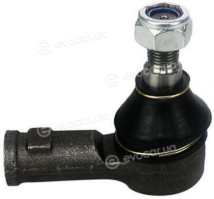 Denckermann D130248