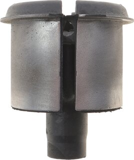 Febi 105750