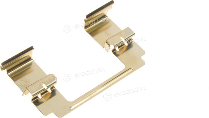 Kawe / Quick Brake 109-1840