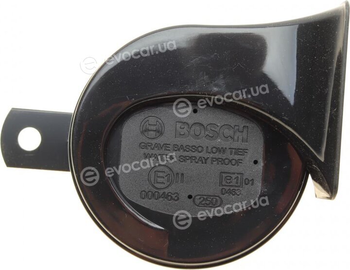 Bosch 0 986 AH0 740