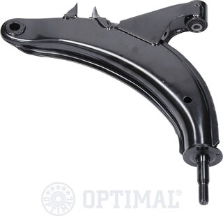 Optimal G6-1005