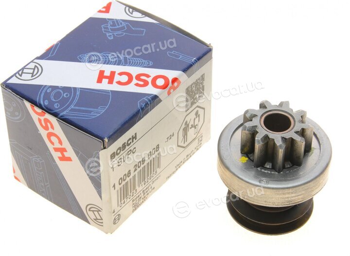 Bosch 1 006 209 808