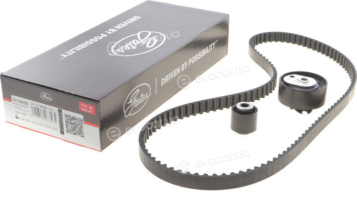 Gates K01T360HOB