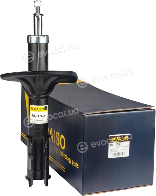 Raiso RS317600
