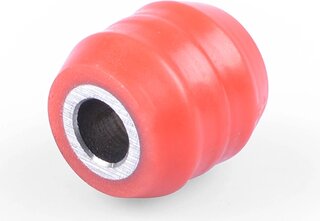 Tedgum TED89949