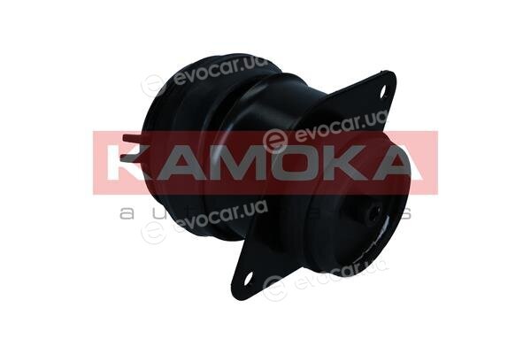 Kamoka 890647