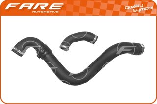 Fare 16022