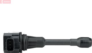 Denso DIC-0224