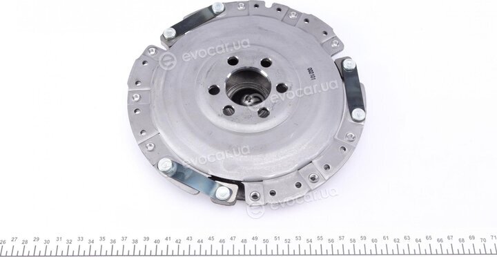 Kawe / Quick Brake 958534