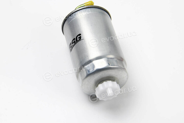 BSG BSG 90-130-012