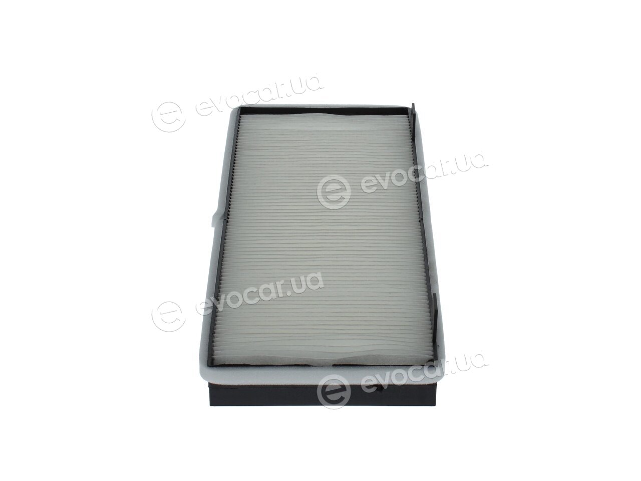 Bosch 1 987 432 100