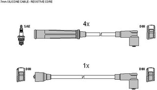 Starline ZK 7234