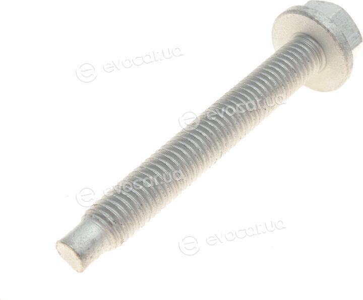 Hepu 20-1269-M14