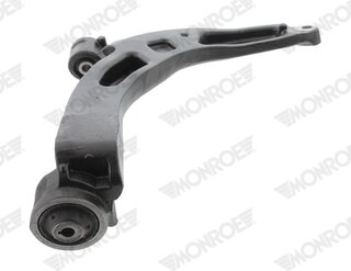 Monroe L29B72