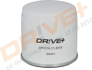 Drive+ DP1110.11.0015