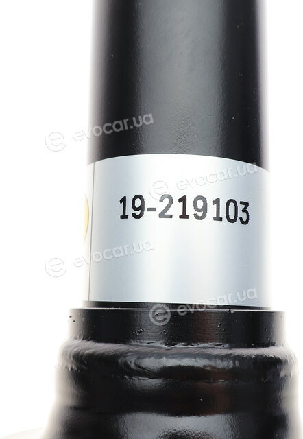 Bilstein 19-219103