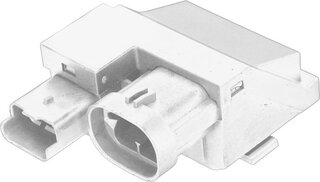 Mopar (PSA / FCA) 1267J5