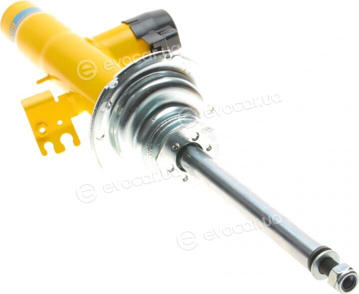 Bilstein 23-250734