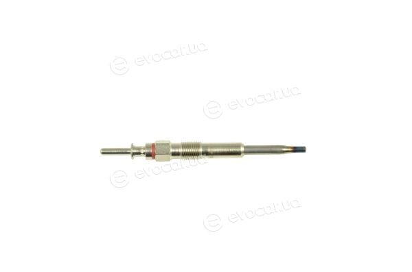 Lucas LP089