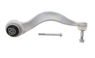 AS Metal 23BM0350