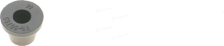 Frenkit 254110