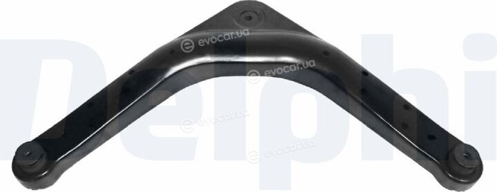 Delphi TC7703