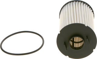 Bosch F026407269