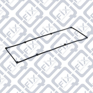 Q-Fix Q3000309