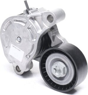 SKF VKM 38872