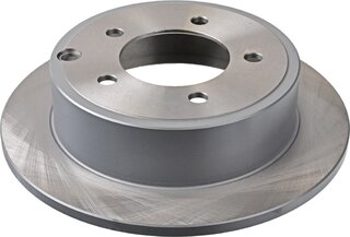 Febi 108574